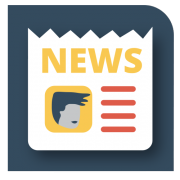Nieuws