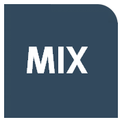 icoon_mix