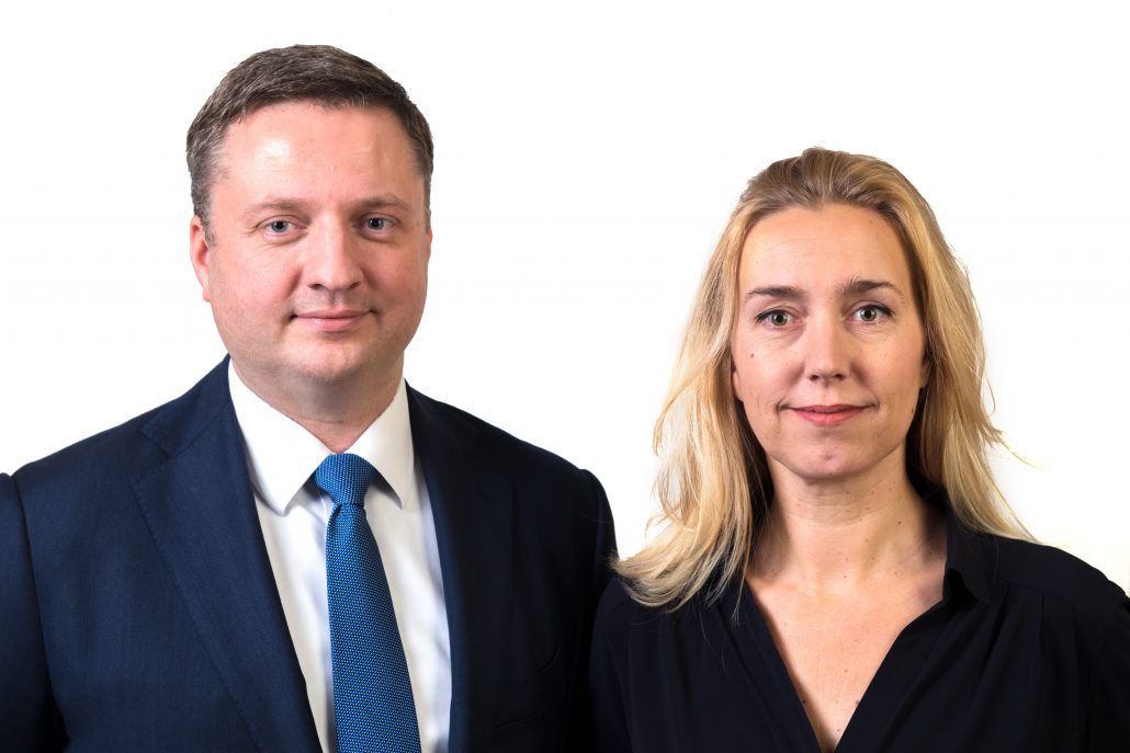 dirkdevlaam_estherwaal-kopie