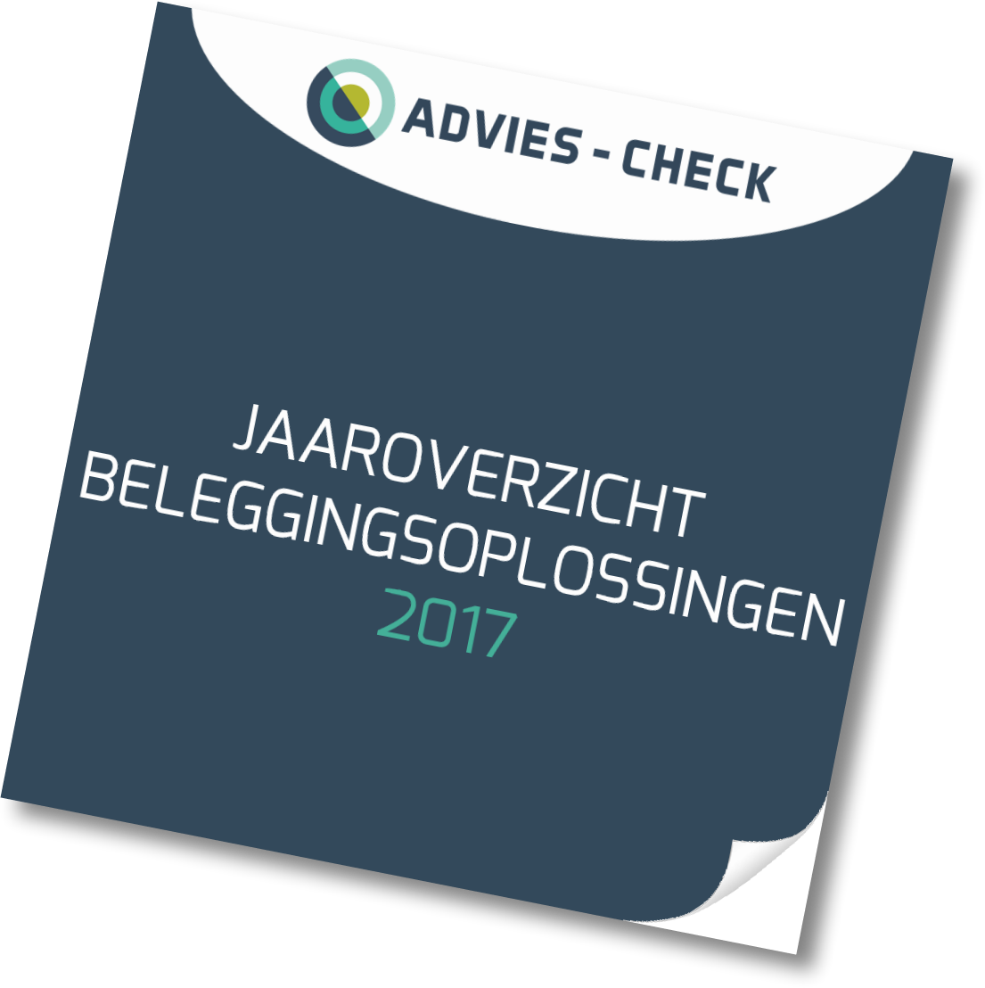 Jaaroverzicht2017_transparant